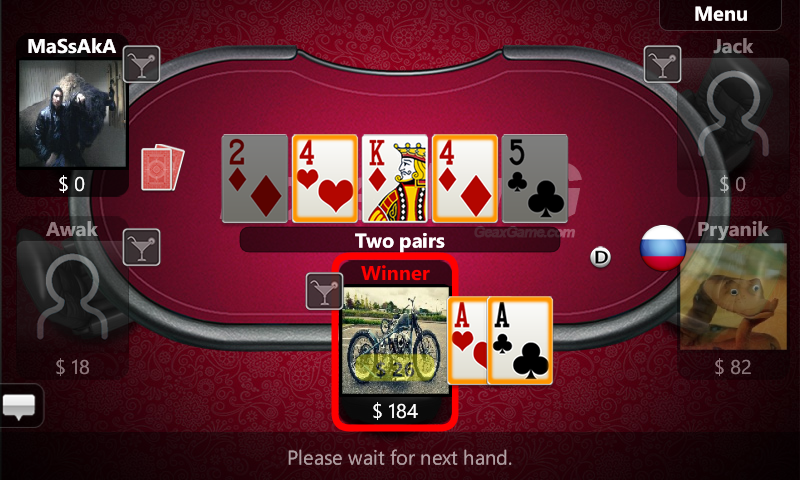 atlas game rules screenshot 5