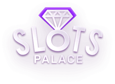 royal jackpot result