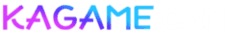 slot259 net