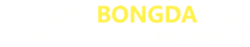 burger making game pc