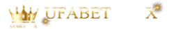 apk48 d1