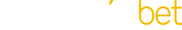 jetx slot