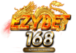 games apk obb