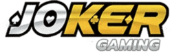 swish apk mod