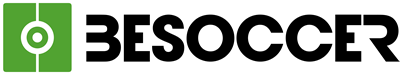 196desawar chart