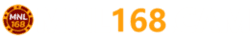 dubai panel day chart