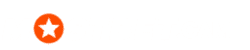 krundi bonus code 2026