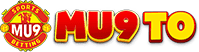 crypto slots uk