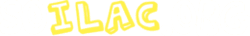 atlas game rules