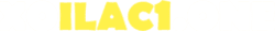 taurus app 50 bonus