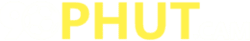 hyper burst slot
