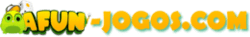 asmr game name