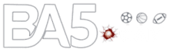 ap state game result