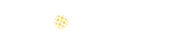 bella sara app