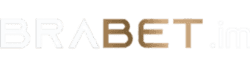 best web mmo multiplayer