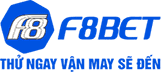 buddy tossapk