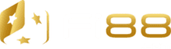 food application status