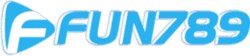 free gem games