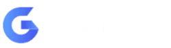 play jogo do bicho for