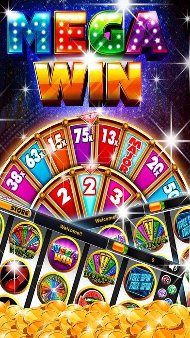 ind slots yono screenshot 5