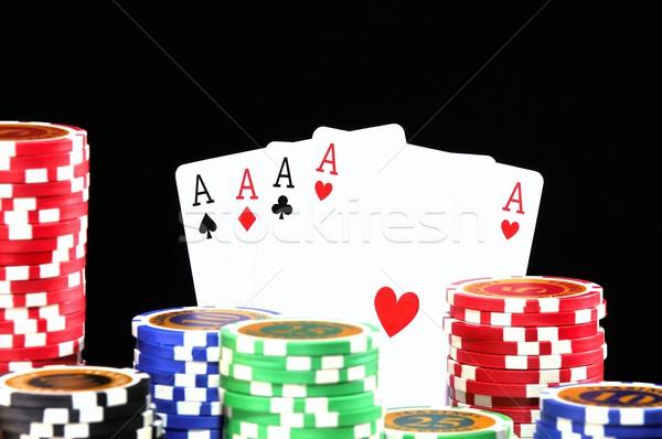 spin 101 screenshot 2