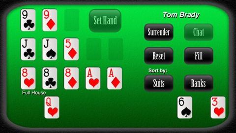 yono rummy all new games 2026 apk download screenshot 2