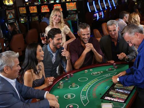 user