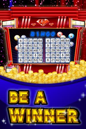 pokerdom screenshot 3