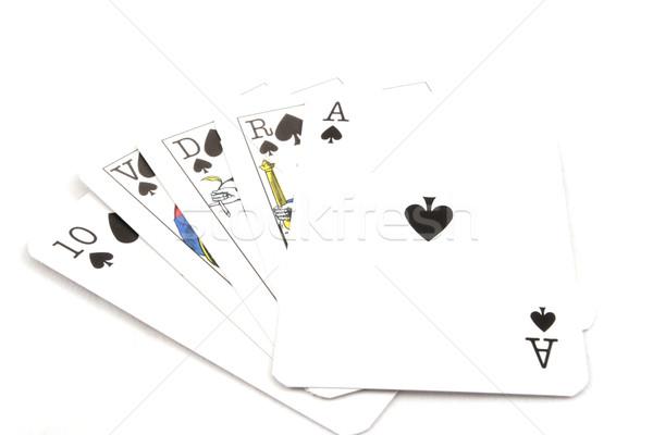 all spin screenshot 4