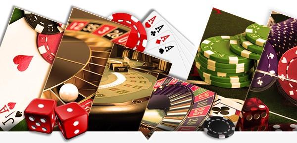 rummy ola screenshot 1