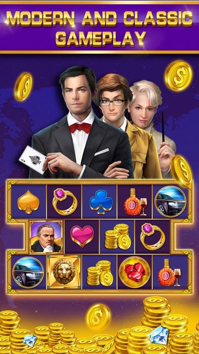 yono777 games screenshot 5