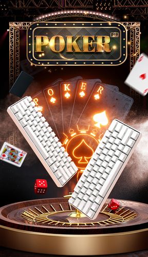 790jackpots screenshot 5