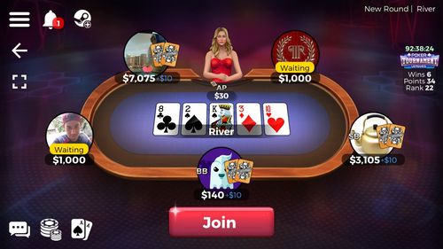 ind slot screenshot 5