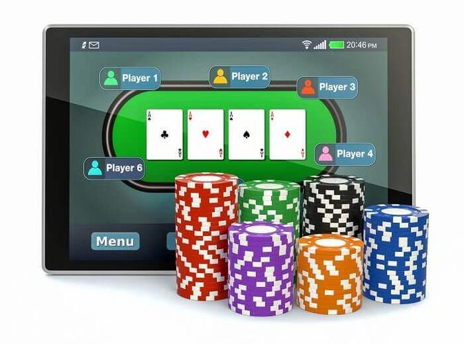 tez rummy screenshot 2