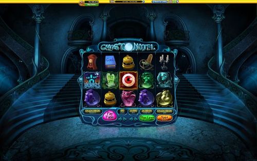 789 jackpot apk screenshot 5