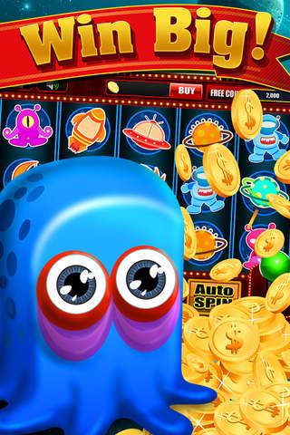 yoni all game screenshot 5