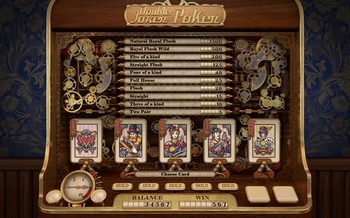 yon game screenshot 3