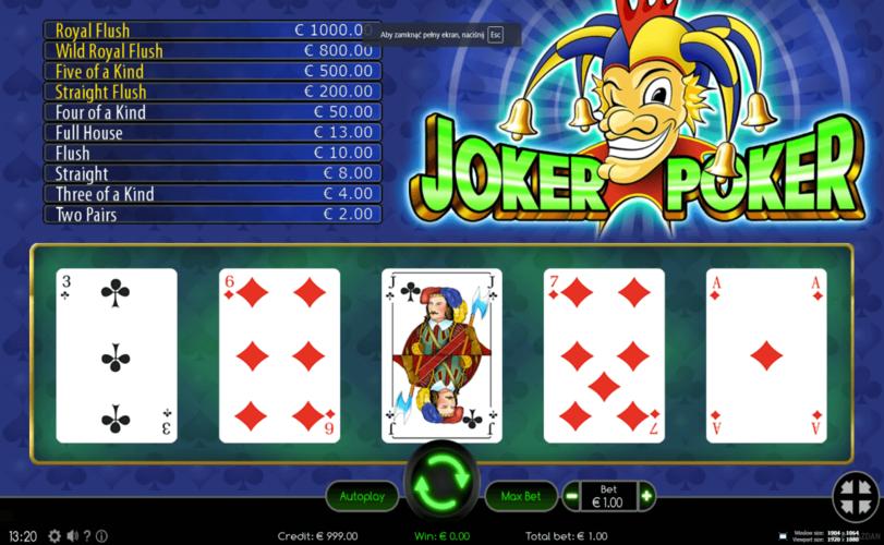 rummy 888 yono screenshot 4