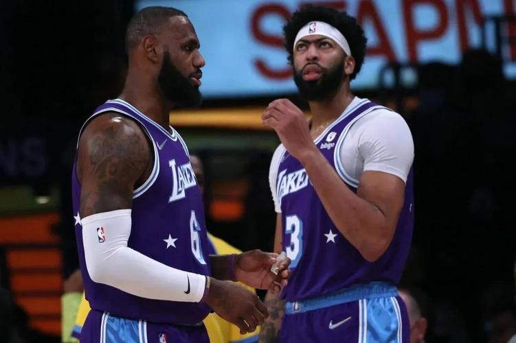 yono game 77 screenshot 2