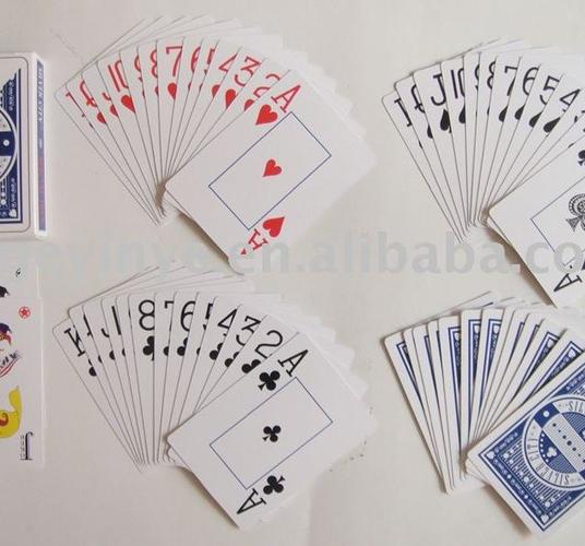 hi rummy screenshot 4