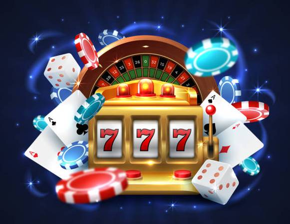 91 lottery screenshot 1