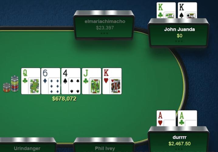 bet 11 screenshot 1