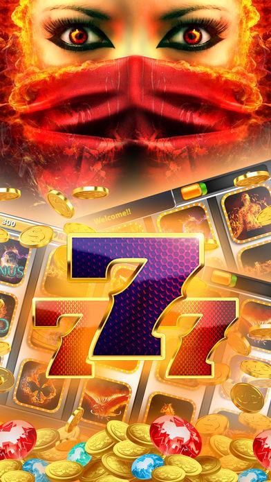 92 lottery screenshot 4