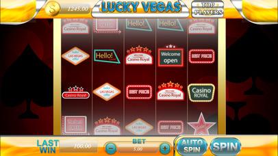 spin winner all app screenshot 2