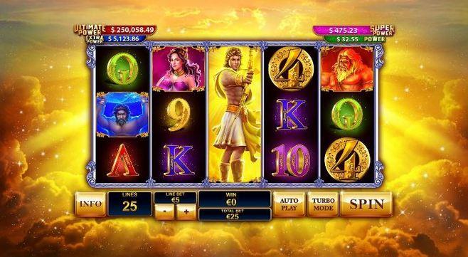 yono rummy all new games 2026 screenshot 3