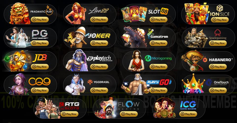 slot screenshot 4