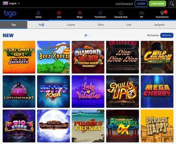 777bet screenshot 2