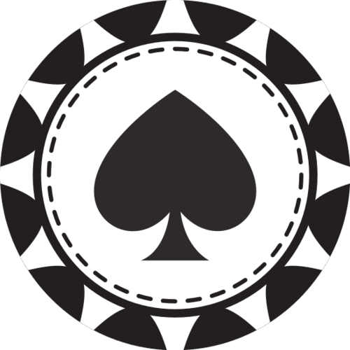 gogo rummy all games screenshot 1