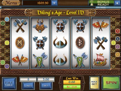 teen patti yes screenshot 1