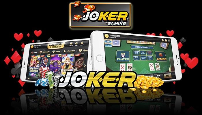 yono teen patti apk screenshot 1
